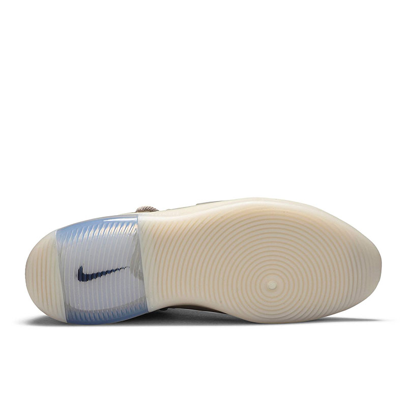 Air Fear Of God 1 