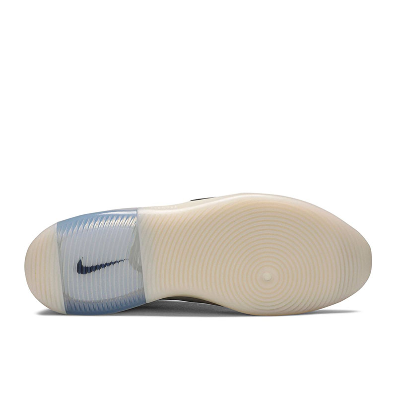 Air Fear of God 1 