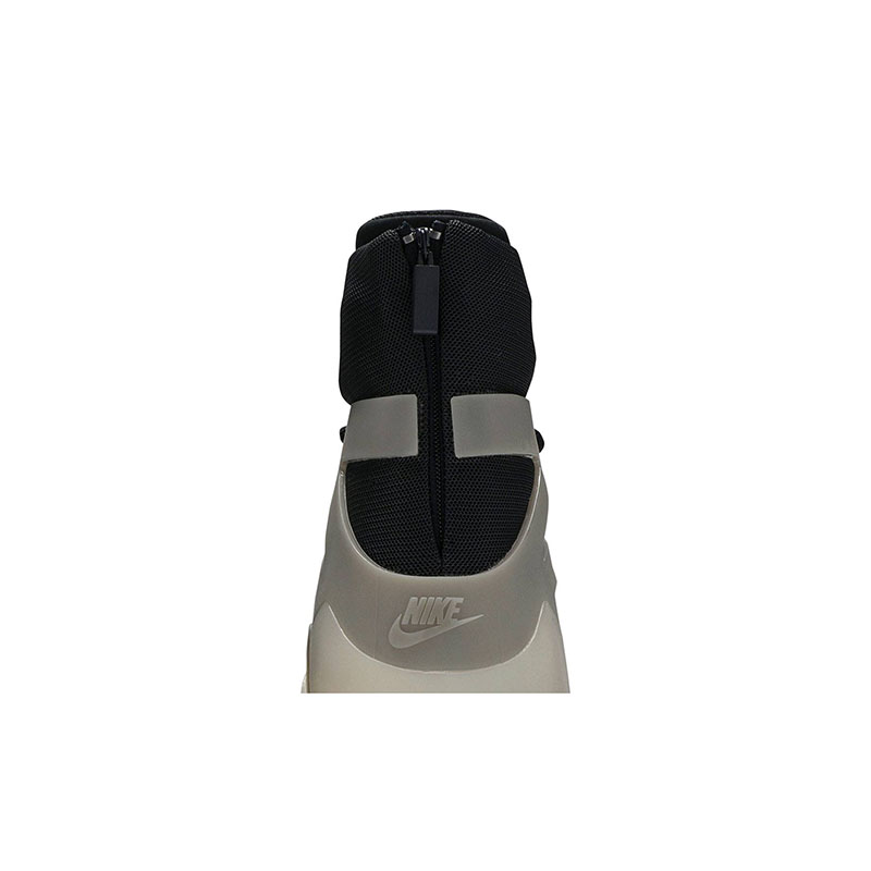 Air Fear of God 1 ''The Question''(NUDE SHOES WITHOUT SPECIAL SHOE BOX)