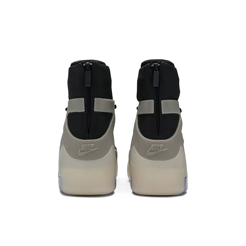 Air Fear of God 1 