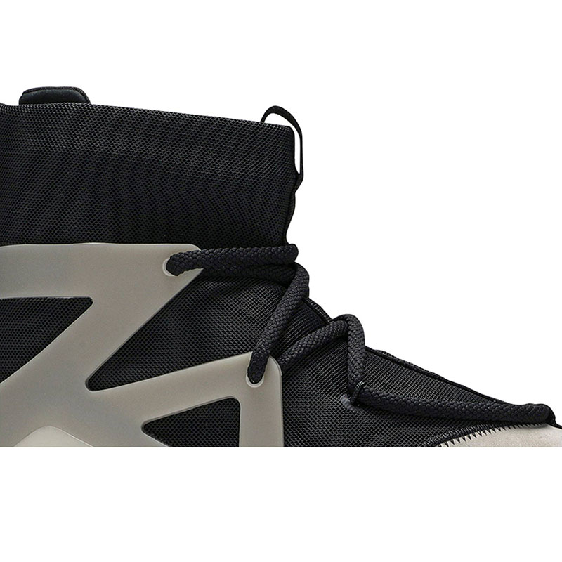 Air Fear of God 1 