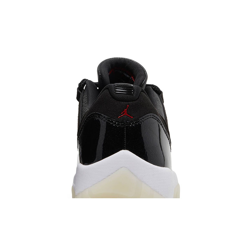 AIR JORDAN 11 RETRO LOW 