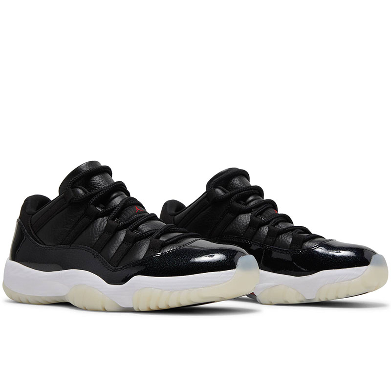 AIR JORDAN 11 RETRO LOW 