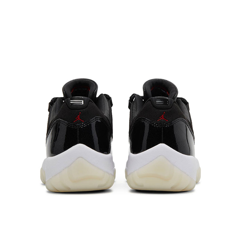 AIR JORDAN 11 RETRO LOW 