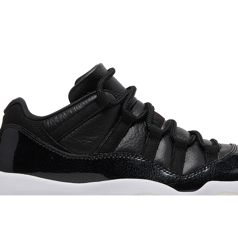 AIR JORDAN 11 RETRO LOW 