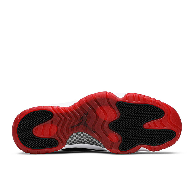 AIR JORDAN 11 RETRO LOW