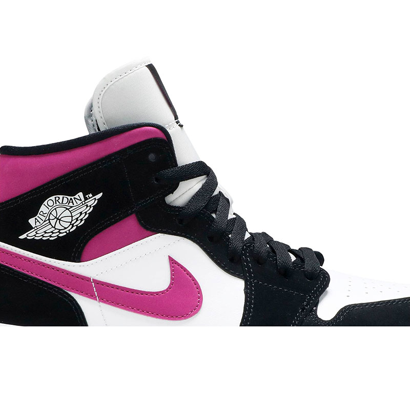 AIR JORDAN 1 MID