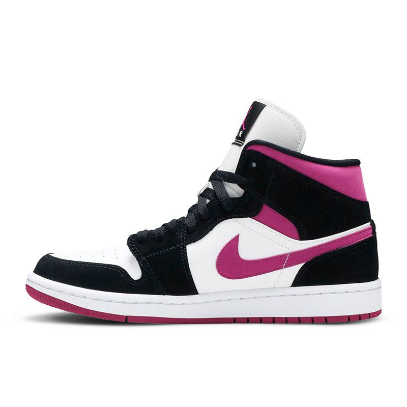 AIR JORDAN 1 MID