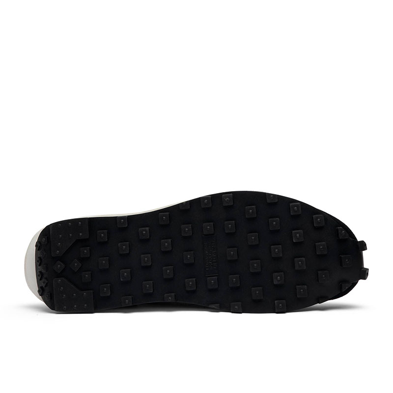 SACAI X LDWAFFLE  