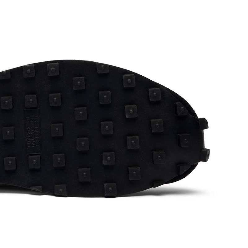 SACAI X LDWAFFLE  