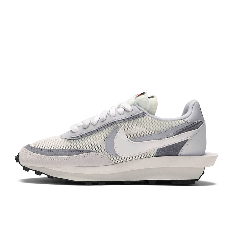 SACAI X LDWAFFLE  