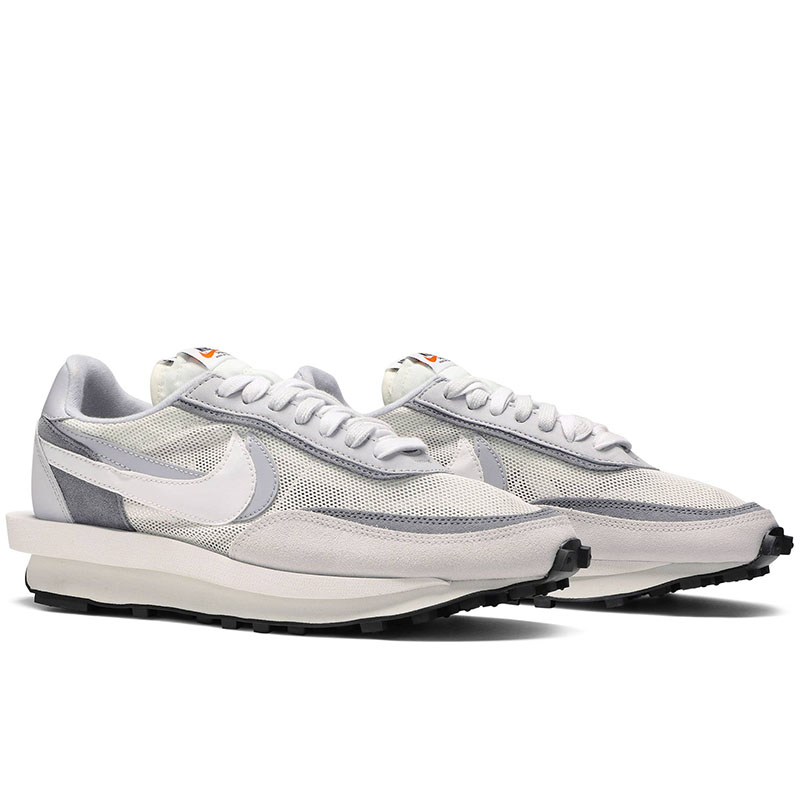 SACAI X LDWAFFLE  