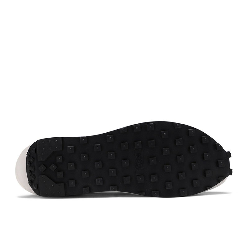 SACAI X LDWAFFLE  ''SUMMIT WHITE''