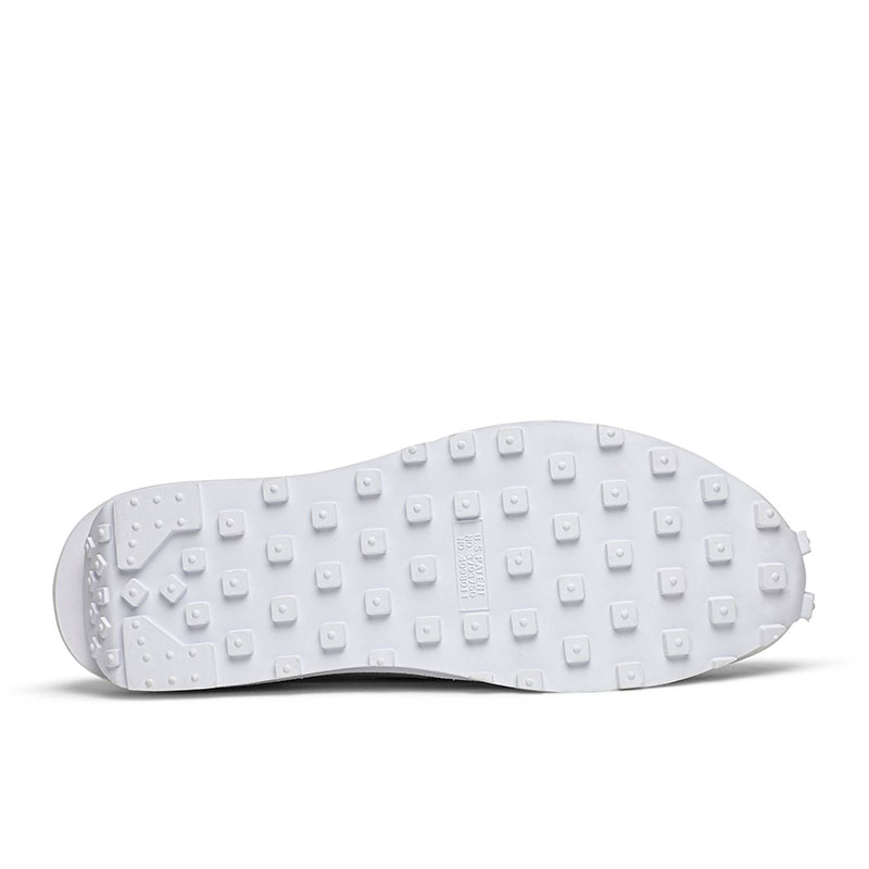 SACAI X LDWAFFLE 