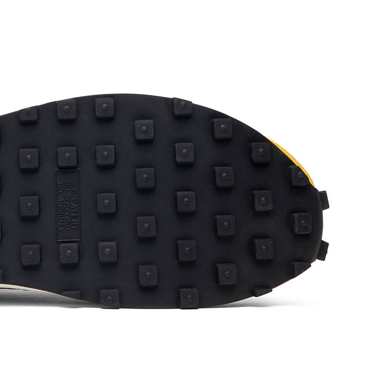 SACAI X LDWAFFLE 