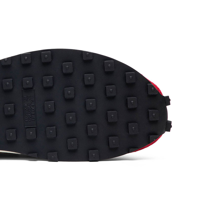 SACAI X LDWAFFLE 