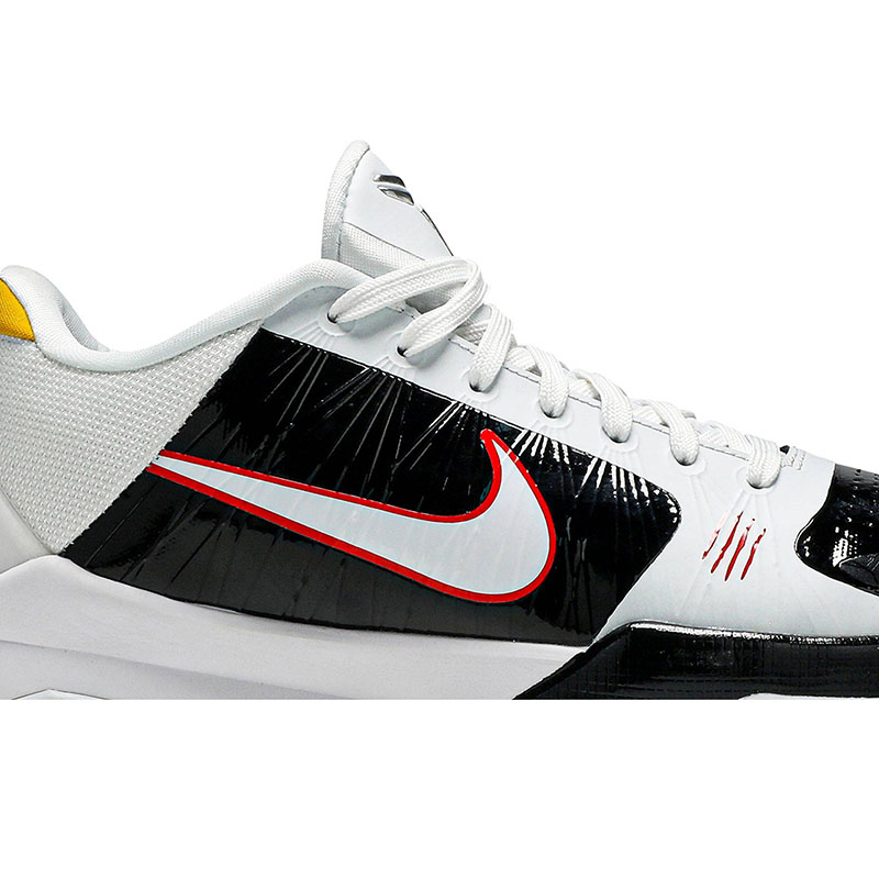 ZOOM KOBE 5 PROTRO 