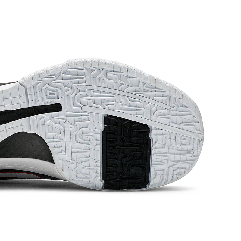 ZOOM KOBE 5 PROTRO ''ALTERNATE BRUCE LEE''