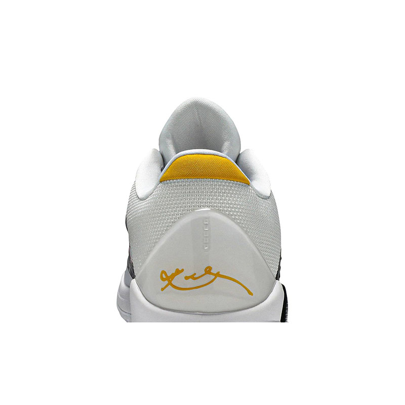 ZOOM KOBE 5 PROTRO 