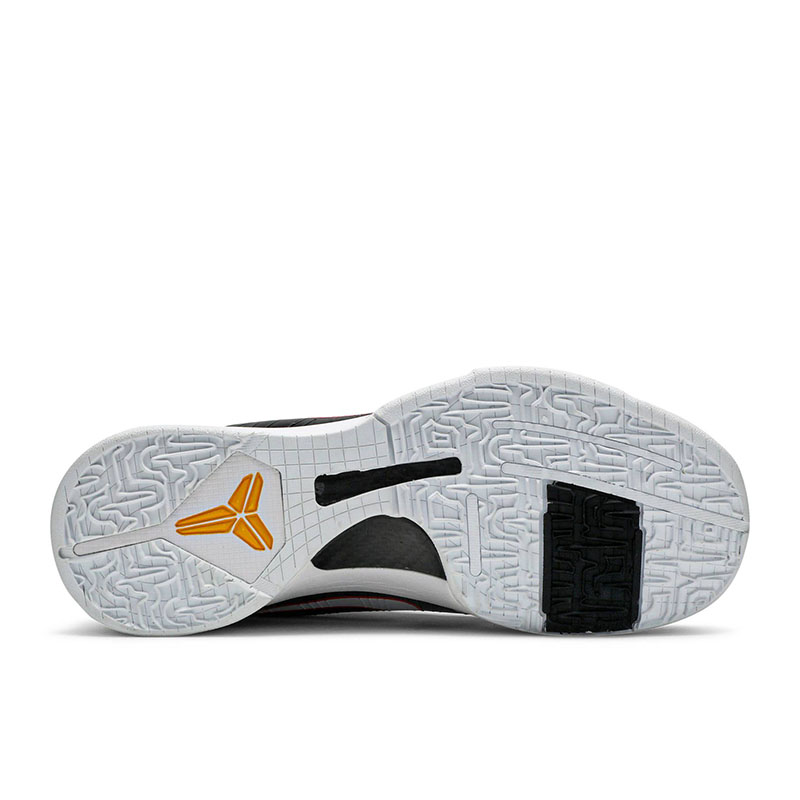 ZOOM KOBE 5 PROTRO 