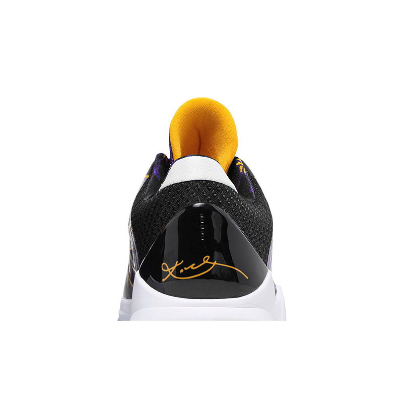 ZOOM KOBE 5 PROTRO 