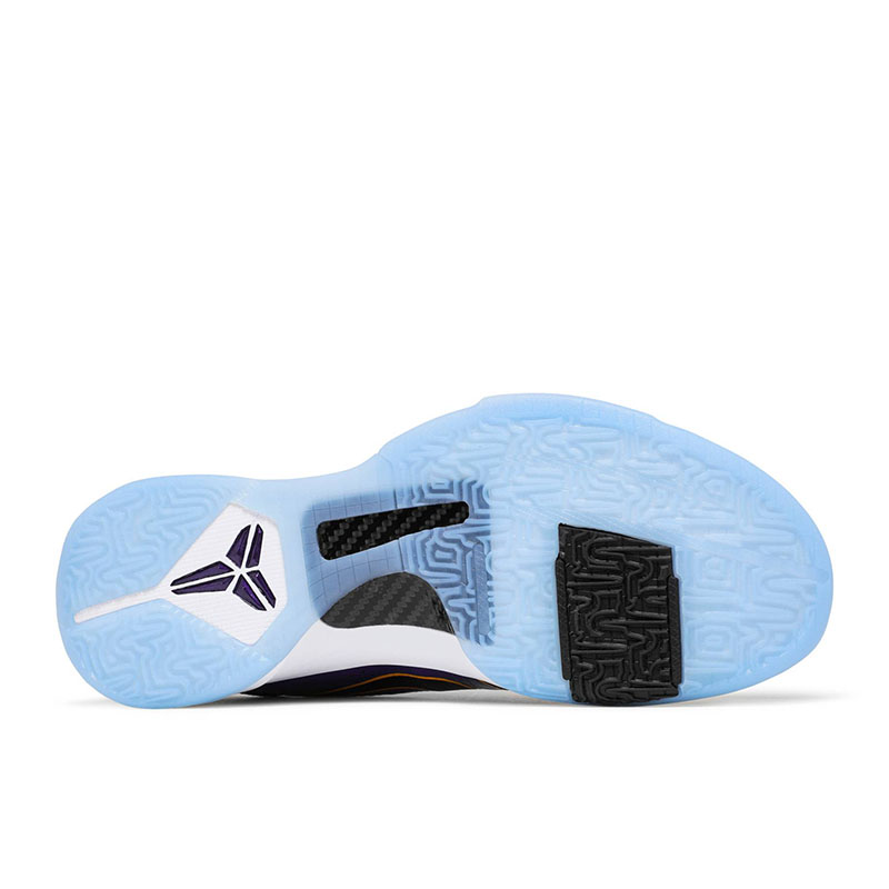 ZOOM KOBE 5 PROTRO 