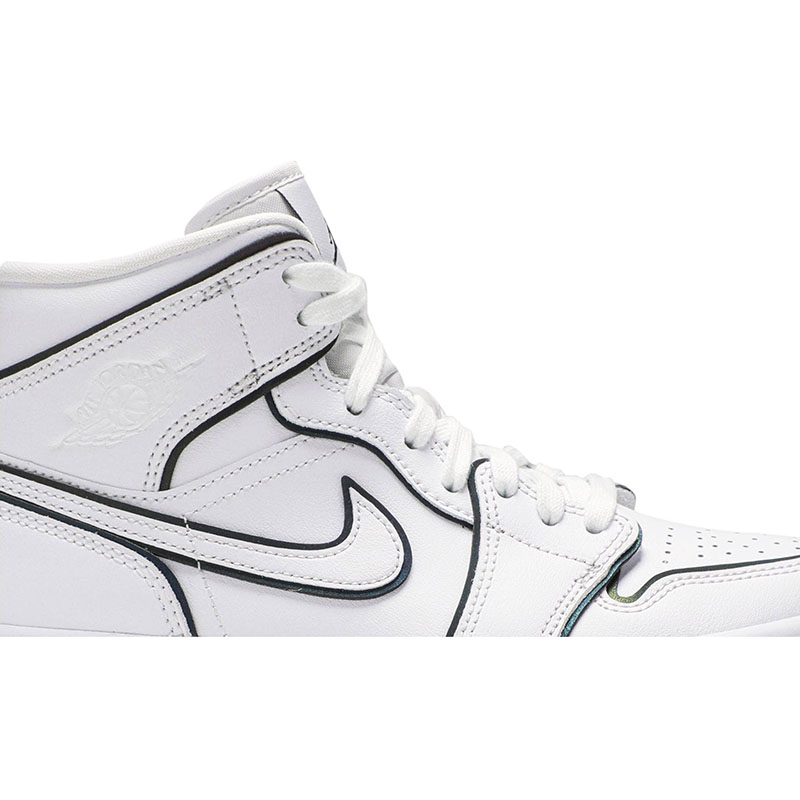 AIR JORDAN 1 MID SE 