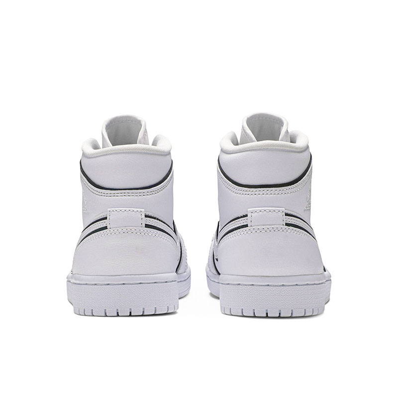 AIR JORDAN 1 MID SE 