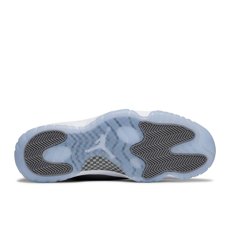 AIR JORDAN 11 RETRO 