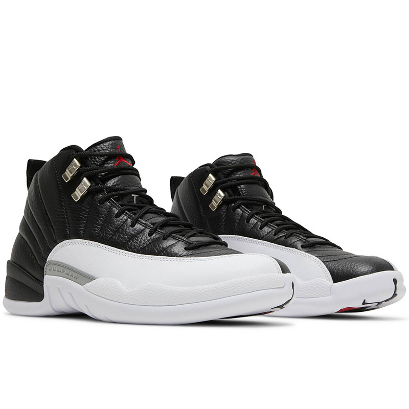 AIR JORDAN 12 RETRO
