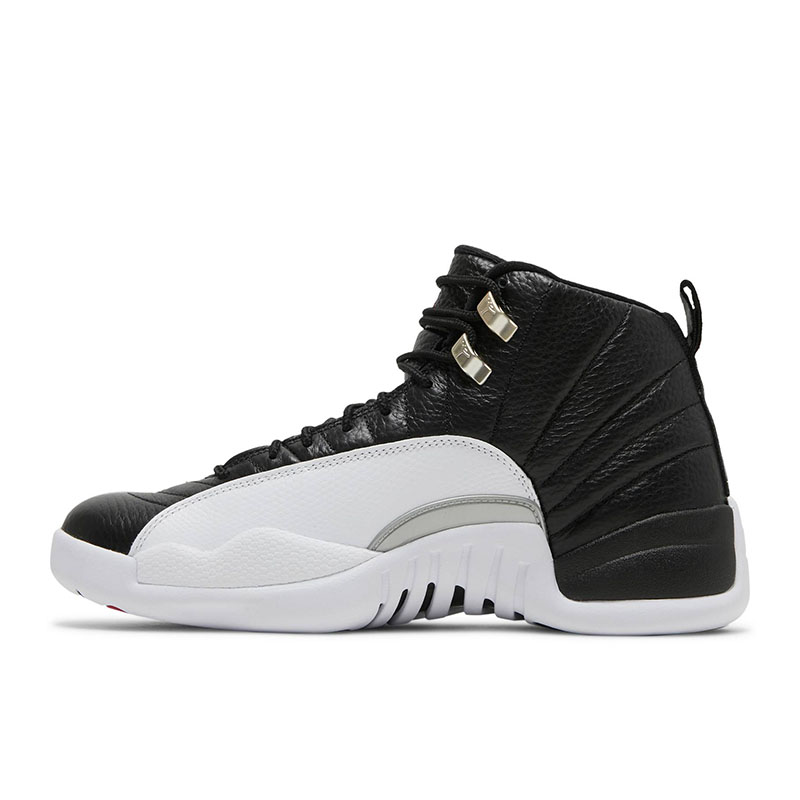 AIR JORDAN 12 RETRO ''PLAYOFF'' 2022