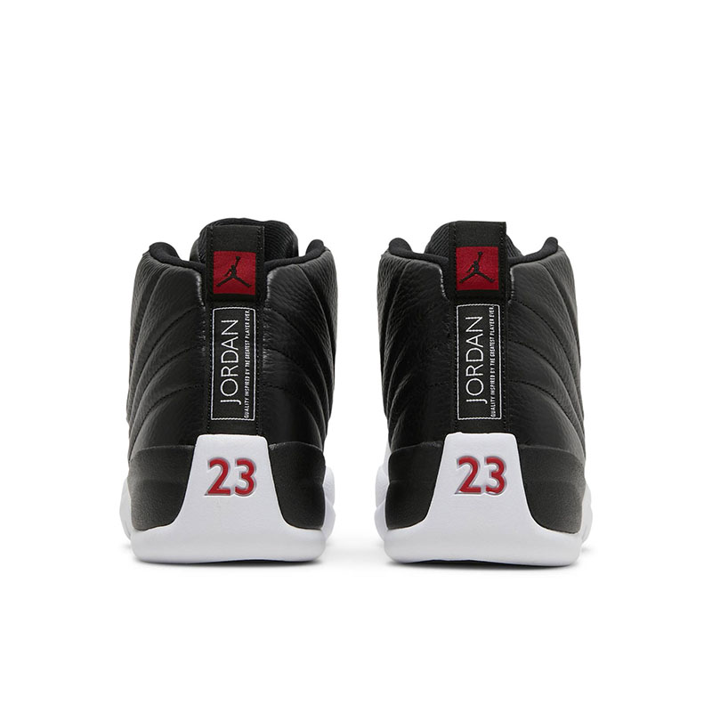 AIR JORDAN 12 RETRO