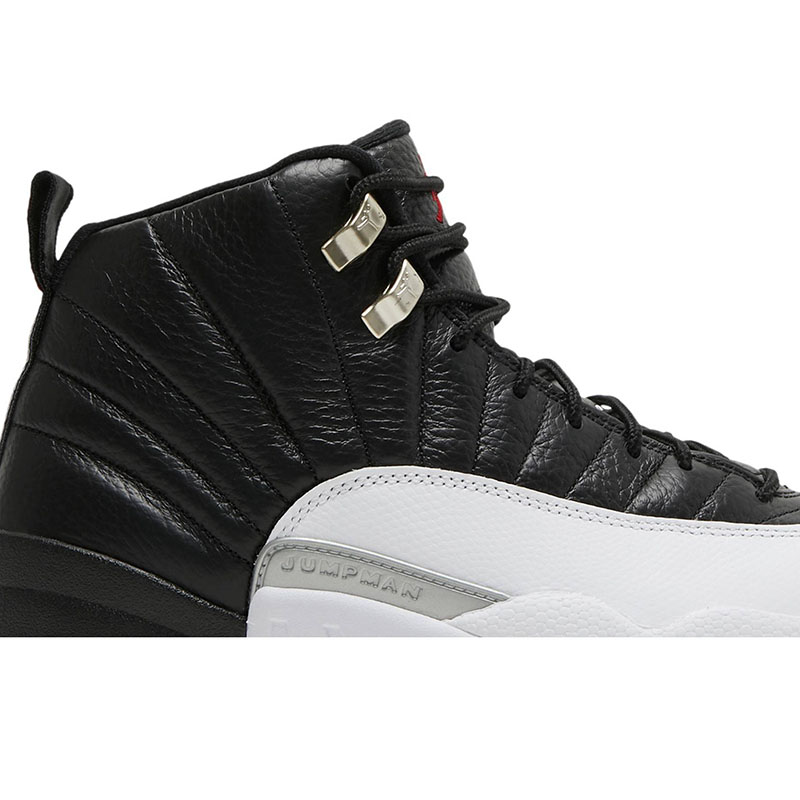 AIR JORDAN 12 RETRO