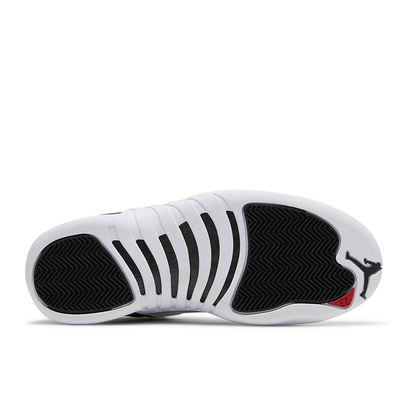 AIR JORDAN 12 RETRO