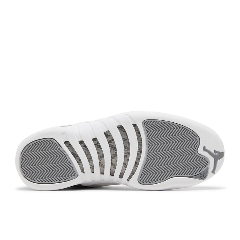 AIR JORDAN 12 RETRO 
