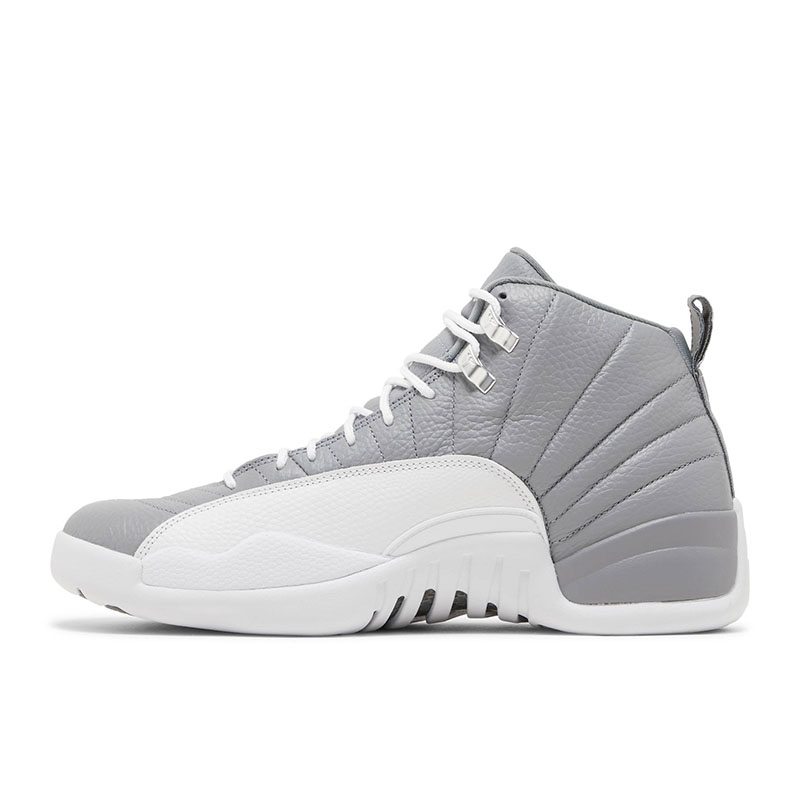 AIR JORDAN 12 RETRO 