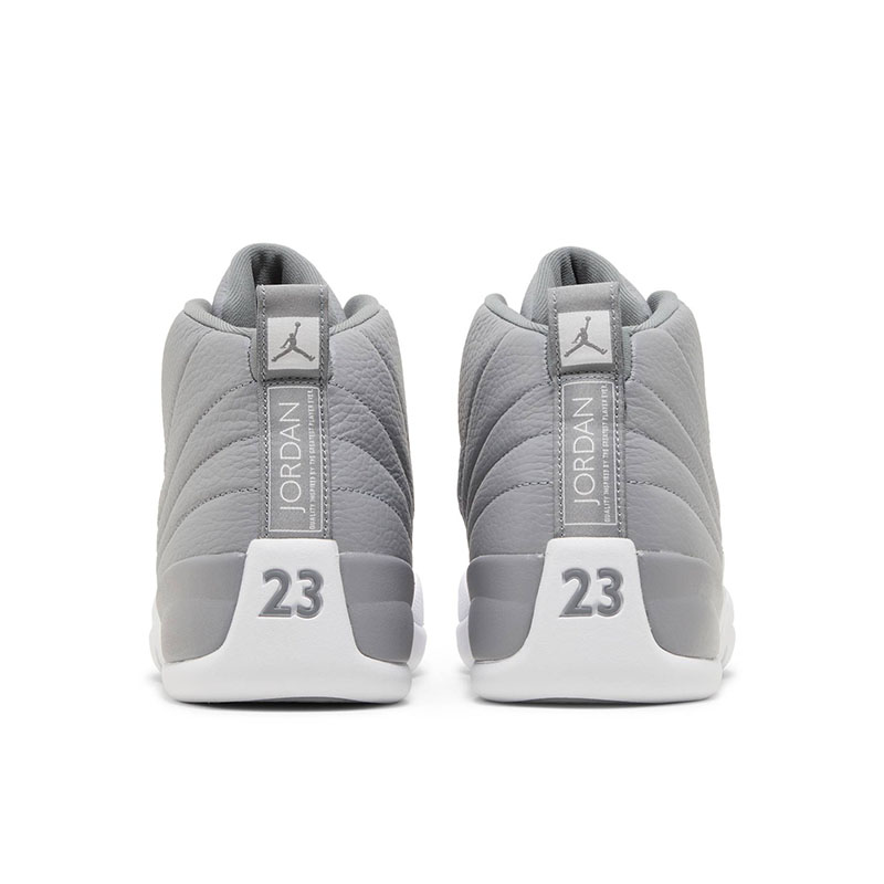 AIR JORDAN 12 RETRO 