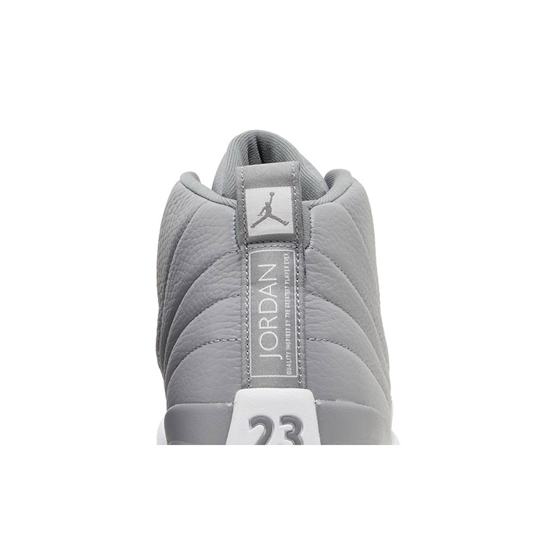 AIR JORDAN 12 RETRO 
