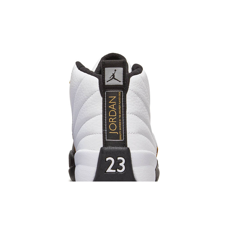 AIR JORDAN 12 RETRO