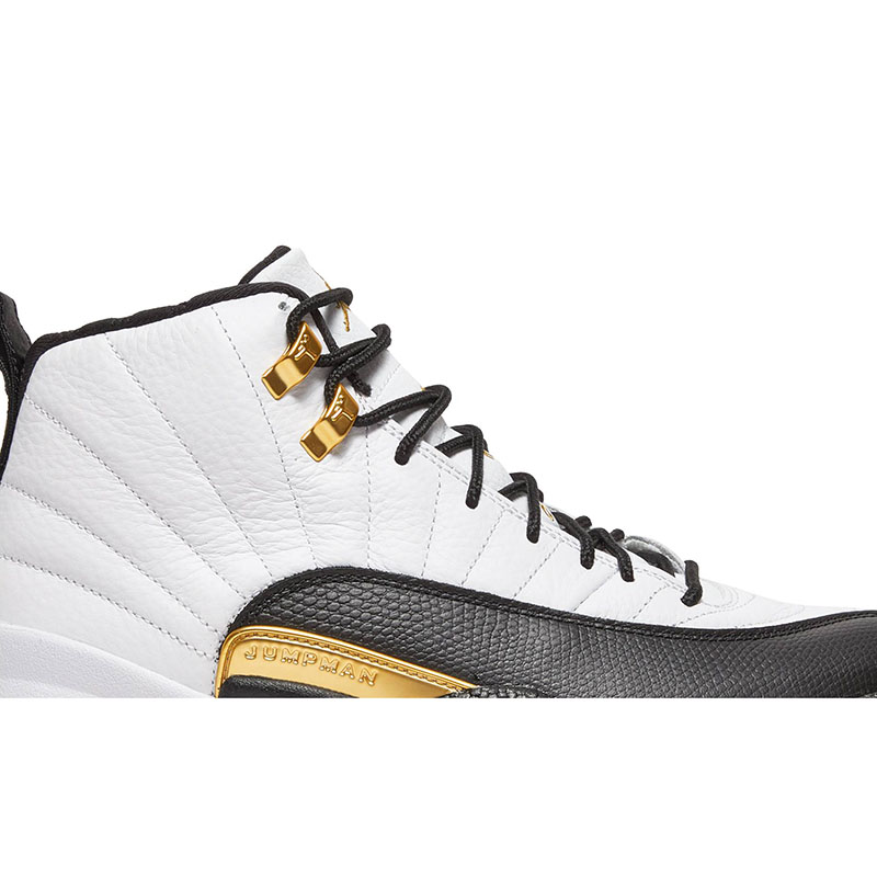 AIR JORDAN 12 RETRO