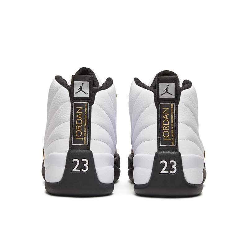 AIR JORDAN 12 RETRO