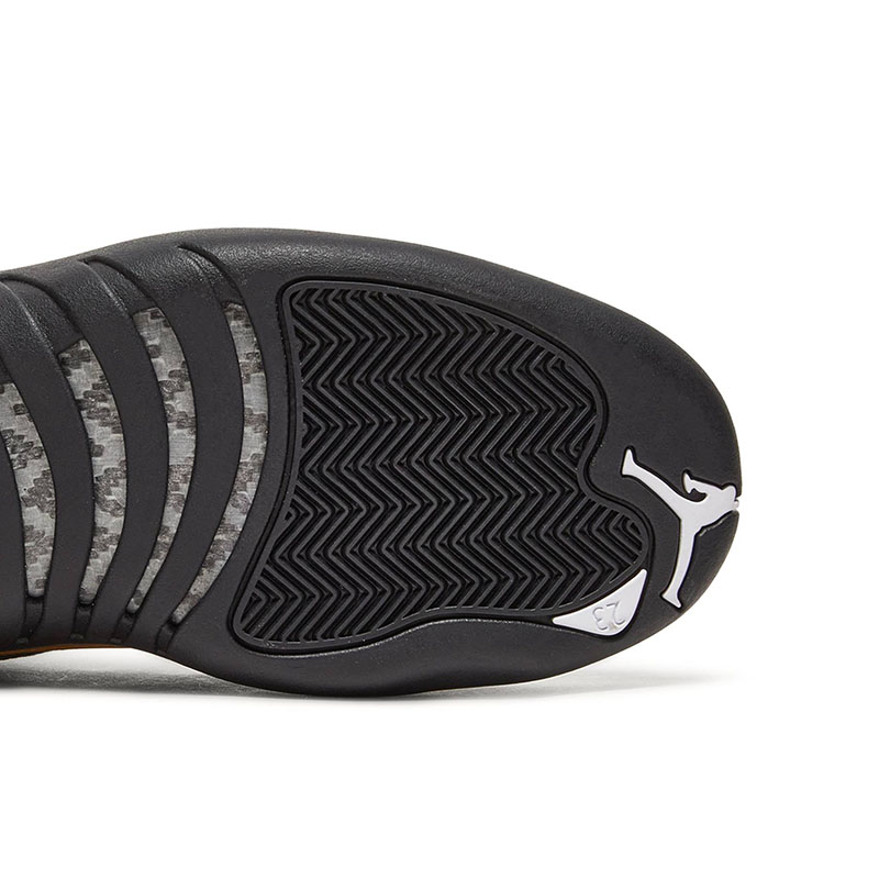 AIR JORDAN 12 RETRO