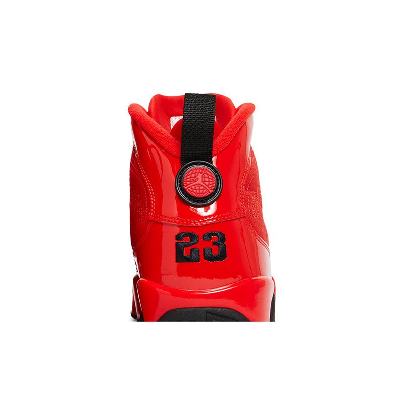 AIR JORDAN 9 RETRO