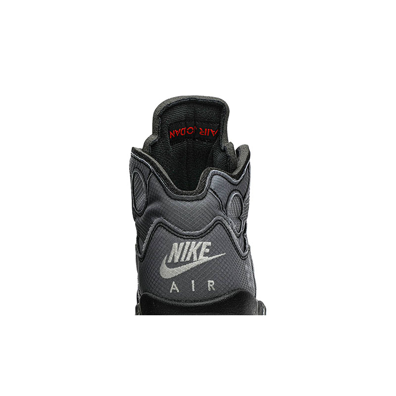 Off-White x Air Jordan 5 Retro SP 