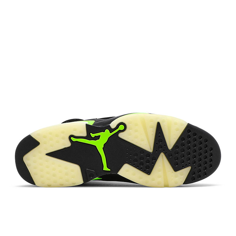 AIR JORDAN 6 RETRO