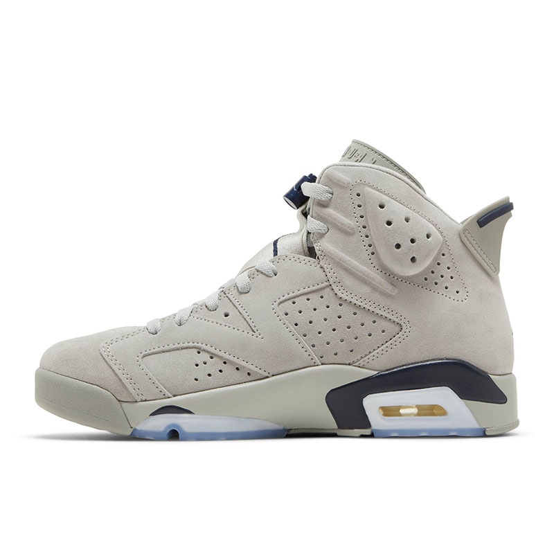AIR JORDAN 6 RETRO 