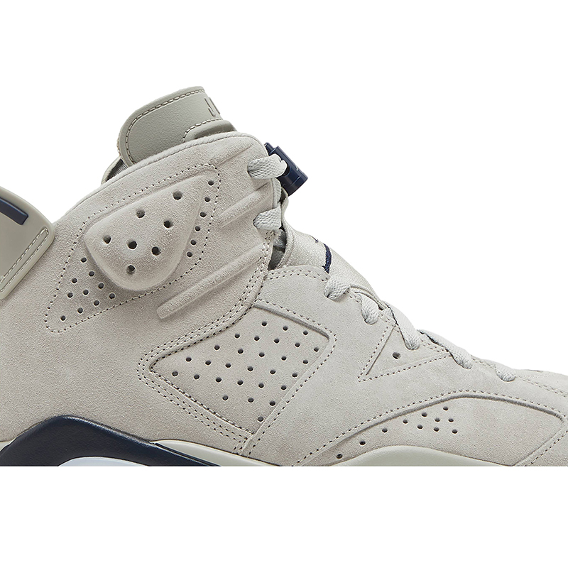 AIR JORDAN 6 RETRO 