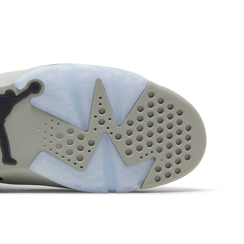 AIR JORDAN 6 RETRO 