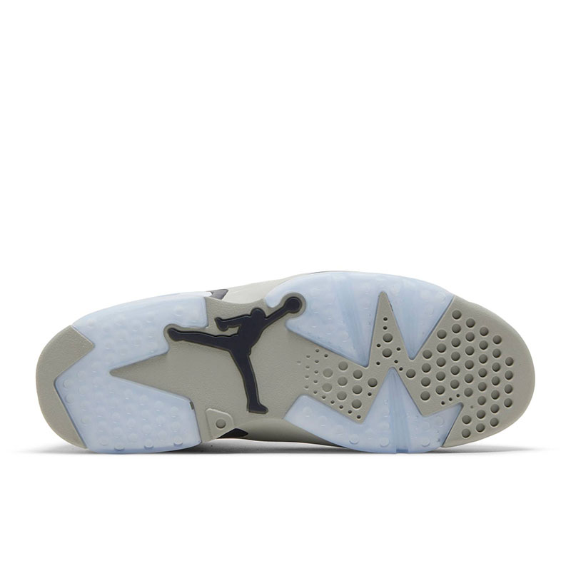 AIR JORDAN 6 RETRO 