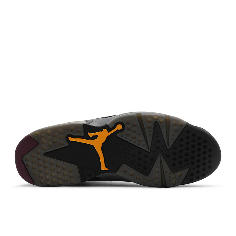 AIR JORDAN 6 RETRO 